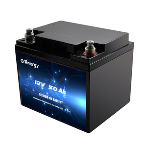 50ah 55ah 60ah <span class=keywords><strong>แบ</strong></span><span class=keywords><strong>ต</strong></span>เตอรี่12V พร้อมเซลล์ลิเธียมเหล็กฟอสเฟต25Ah 3.2V - Product Image 1