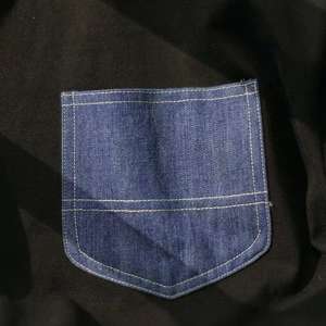 Camiseta Unisex al por Mayor de Alta Calidad 100% Algodón - Diseño Único Estampado Transpirable Holgada Clásica Informal de Verano para Exteriores - Product Image 5