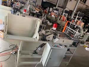 Machine <span class=keywords><strong>de</strong></span> marquage à chaud <span class=keywords><strong>de</strong></span> logo <span class=keywords><strong>de</strong></span> bâton <span class=keywords><strong>de</strong></span> crème glacée en bois - Product Image 6