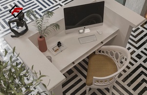 Vetrina Espositiva in Vetro Resistente, Vetrina per <span class=keywords><strong>Gioielli</strong></span> per Design <span class=keywords><strong>di</strong></span> Negozi <span class=keywords><strong>di</strong></span> <span class=keywords><strong>Gioielleria</strong></span> e Valore d'Investimento - Product Image 5