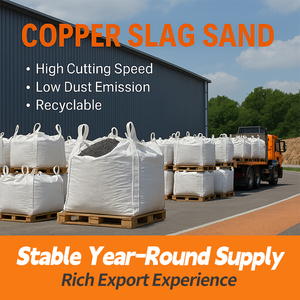 Dióxido de Silicio SiO2 de Alta Calidad, Grado Industrial, Polvo Blanco <span class=keywords><strong>Micronizado</strong></span>, Solución Abrasiva - Product Image 1