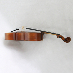 Instruments de musique universels primaires économiques <span class=keywords><strong>Violoncelle</strong></span> de premier choix Meilleures ventes Offre Spéciale Fabricant OEM <span class=keywords><strong>Violoncelle</strong></span> 4/4 - Product Image 3