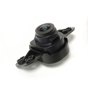 Telecamera Frontale 99250-N9500 per <span class=keywords><strong>Hyundai</strong></span> Tucson 2022-2023, Telecamera di Assistenza per Griglia Frontale, Telecamera di Parcheggio e Retromarcia 99250N9500 - Product Image 5