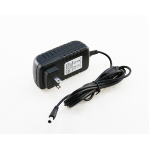 Bx <b>12V</b> 3A <b>Switching</b> Power Supply Constant Voltage Led Mirror Adapter Bathroom Use - Product Image 2