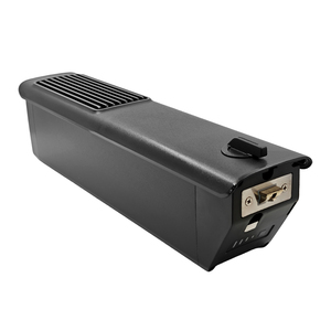 Prix usine Reention Mammoth batterie de vélo électrique 36V <span class=keywords><strong>48V</strong></span> 52V 960Wh 1040Wh pour Yoto <span class=keywords><strong>Lion</strong></span> Max famille Cargo Ebike - Product Image 1