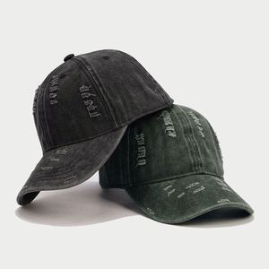 Gorras de Béisbol Personalizadas con Logotipo, Multicolores, Vintage, Lavadas, Desgastadas, de Algodón, para Hombres, Mujeres y Adolescentes, Regalo Promocional - Product Image 3