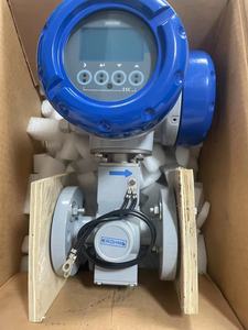 מד מפלס אולטראסוני נוזלי של KROHNE OPTISOUND 3010 C-3030 C פרמטרים טכניים - Product Image 3