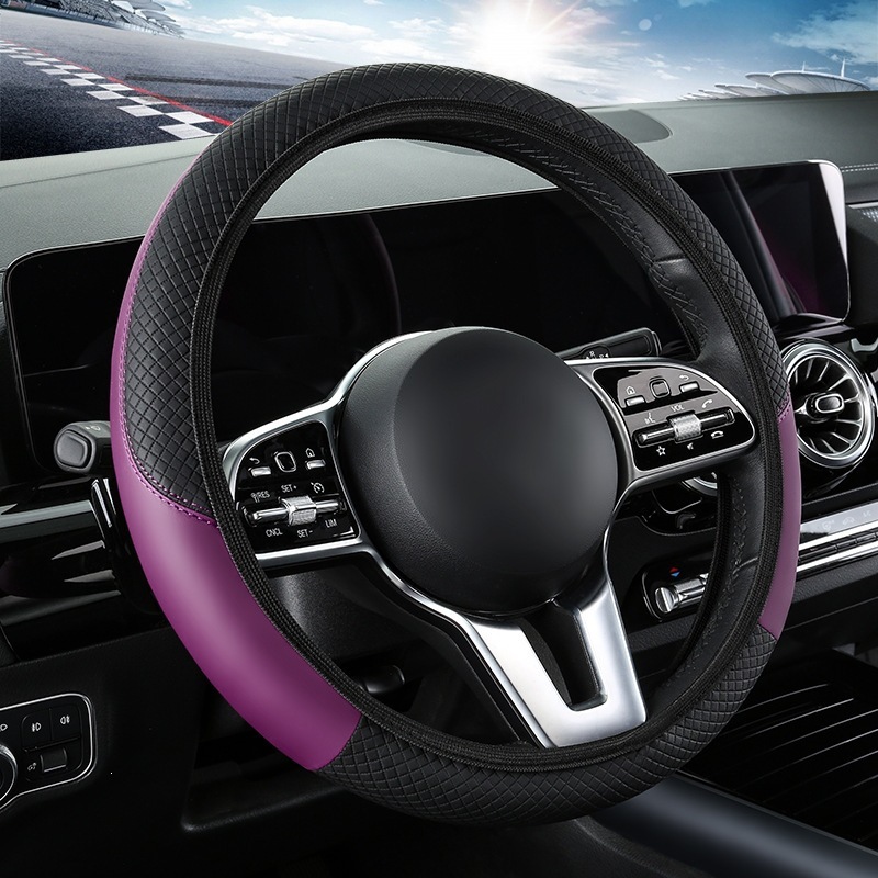 Ad-black purple