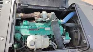 รถขุดตีนตะขาบ <span class=keywords><strong>Volvo</strong></span> มือสอง EC460Blc / รถขุดตีนตะขาบ <span class=keywords><strong>Volvo</strong></span> EC210 240 290 360 <span class=keywords><strong>460</strong></span>, รถขุด EC460BLC มือสอง, รถขุด EX460BLC มือสองเพื่อขาย - Product Image 4