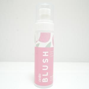 Bruma Delicada Floral para Cabello y Cuerpo con Notas Frutales para Refrescar Diariamente y Crear Capas de Fragancia - Product Image 1