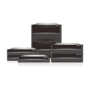 OceanStor Pacific 9520 02356THK P-SSD-7.68T3S 7.68 To SSD SAS Disque (3.5 pouces) - Product Image 2