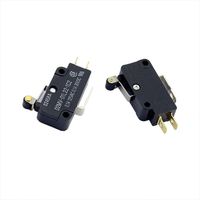 SL1-A micro interrupteur