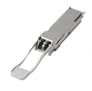 QSFP-40G-SR-BD โมดูล 40G BIDI ตัวรับส่งสัญญาณระยะสั้น มีสินค้าในสต็อก ผลิตในประเทศจีน - Product Image 4