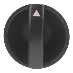 Bouton de commande de climatisation Toyota 55900-04020, pièce de rechange pour système de climatisation automobile - Product Image 1