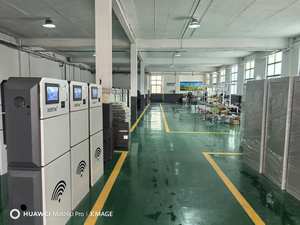 Machine d'irrigation intelligente intégrée IoT de haute technologie à prix d'usine Système d'arrosage domestique complet <span class=keywords><strong>Tuyau</strong></span> d'eau en métal intégré - Product Image 2