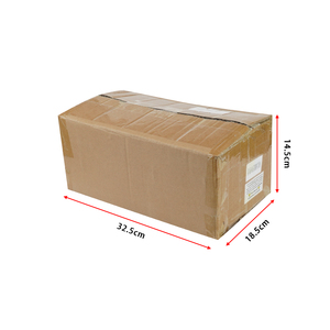 XLB-1181 completo frizione primaria e Kit di strumenti di servizio secondario adatto per Polaris RZR 900 1000 e Turbo 1000 Ranger General XP P-90 - Product Image 6