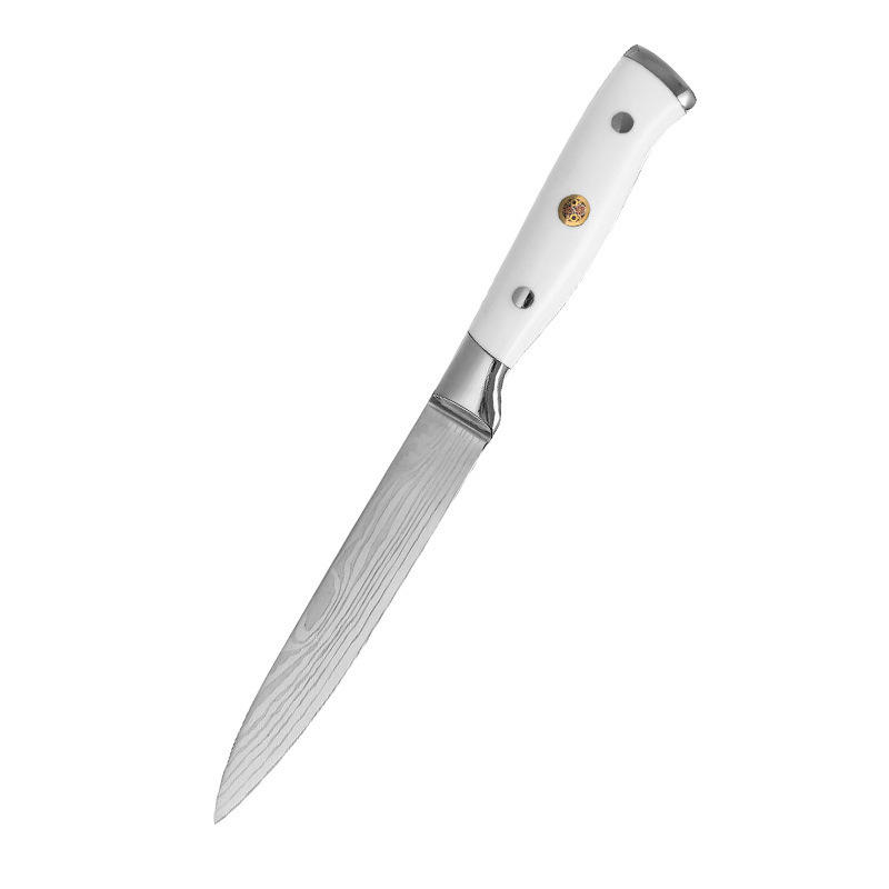 Cuchillo universal de 5 pulgadas
