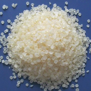 Resina de Petróleo Universal C5 (99% de Pureza) para Adhesivos de Fusión en Caliente/Goma, Origen EE. UU. - Product Image 1