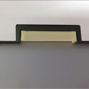 ET121S0M-N14 Panel LCD industrial original de 400Nits, 800×600, grado A, rendimiento estable - Product Image 3