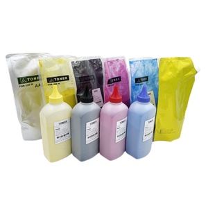 Nhật Bản nhập khẩu bột mực chất lượng cao cấp ban đầu cho sắc nét MX23 dx25 mx27 mx36 mx45 MX50 MX51 dx20 mx30 mx60 mx61 mx62 4070 - Product Image 1