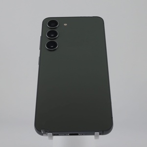 Teléfono Inteligente S23, Pantalla AMOLED Dinámica FHD+ de 6.1 Pulgadas y 120 Hz, Snapdragon 8 Gen 2, Cámara Trasera Triple de 50 MP, Resistente al Agua IP68, L - Product Image 6