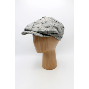 Casquette - 25020 - Product Image 5