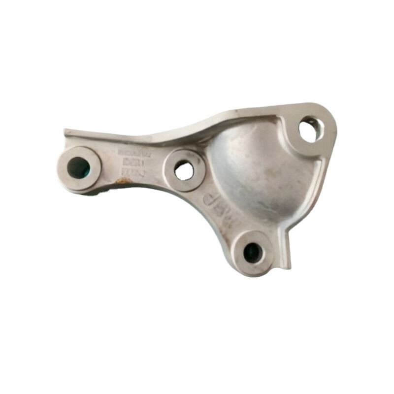China Manufacturer CBA Auto Parts OEM Factory Aftermarket Suspension 23517642 ENGINE MOUNT for BAOJUN 510 1.5L Auto Parts Image 3