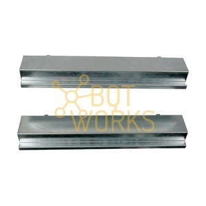 Eaton 116213 - Nuovo - Product Image 1