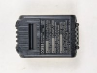 Paket Baterai Isi Ulang 5000mAh untuk Alat Tanpa Kabel 18V XR DCB184 DCB180 DCB181 DCB182 DCB183 Lithium Tersedia di Stok