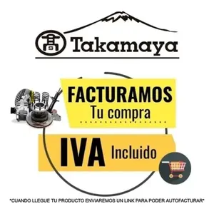 Maza Delantera dischi freno per 1980-1987 per Chrysler caricatore 1983 spirito ombra - Product Image 6