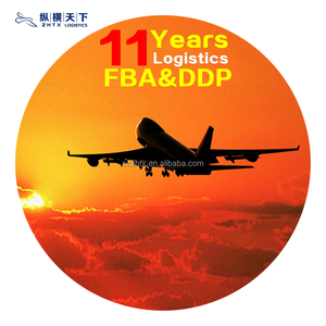 Giá rẻ DDP hậu cần Trung Quốc UPS DHL thể hiện đại lý cho USA saudi arabia UK Canada Tây Ban Nha Singapore Portugal lcl + Express lcl + Express - Product Image 5