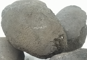 Fornitura diretta della fabbrica tutti i tipi di bricchette di metallo di Manganese nitridato grumi di polvere di fiocchi - Product Image 3