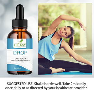 <span class=keywords><strong>Gouttes</strong></span> liquides <span class=keywords><strong>de</strong></span> baies <span class=keywords><strong>d</strong></span>'aubépine à succès avec extrait <span class=keywords><strong>de</strong></span> pépins <span class=keywords><strong>de</strong></span> raisin et <span class=keywords><strong>de</strong></span> <span class=keywords><strong>marron</strong></span> <span class=keywords><strong>d</strong></span>'<span class=keywords><strong>Inde</strong></span> – Complément alimentaire pour soutenir la santé immunitaire - Product Image 5