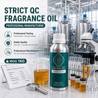 Huile de parfum de haute qualité 1 kg, fabricant d'huiles parfumées longue durée pour la fabrication de parfums, la fabrication de bougies, l'huile pour diffuseur, vente en gros