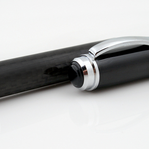 Bolígrafo de Fibra de Carbono Ttx - Product Image 6
