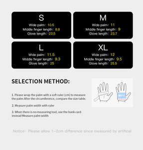 Gants de vélo chauds à doigts entiers Gants de sports d'<span class=keywords><strong>hiver</strong></span> à écran tactile imperméables Hommes Femmes pour le cyclisme Conduite Randonnée Course à pied - Product Image 5