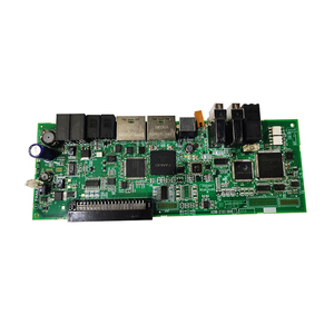 FANUC A20B-2103-0690 Original PCB Board - Product Image 1