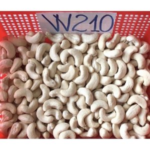 WW210 noix de cajou Le délice Jumbo pour toutes les occasions disponibles à des prix compétitifs - Product Image 4