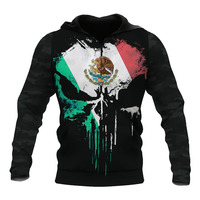 Kustom Logo Pullover kaus cetakan penuh polos kaus rajutan halus kosong pakaian wanita hoodie produsen