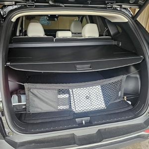 2025 accesorios de coche cubierta de carga estante de paquete de coche para <span class=keywords><strong>Hyundai</strong></span> <span class=keywords><strong>Tucson</strong></span> 2022 <span class=keywords><strong>2023</strong></span> 2024 - Product Image 6