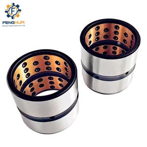 EX300 EX100 EX200 EX400บูชถังขุดและหมุด EX70 EX100 EX120 EX150 EX600 EX200 - Product Image 3