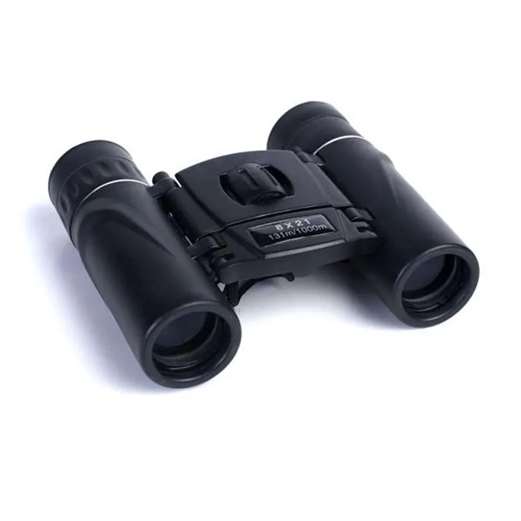 8X21 Professional Powerful Small Binoculars Telescope for sale