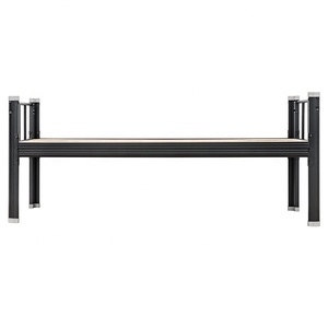 Letto a Castello Singolo, Letto a Castello Doppio per Ostelli, Letto a <span class=keywords><strong>Soppalco</strong></span> per Adulti, Letti a Castello per Bambini - Product Image 1