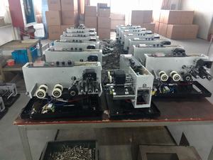 380 Automatic - Product Image 6