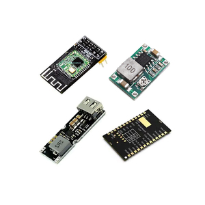 CZSKU:PJ21KD56 MOD (circuito integrado de componentes electrónicos), nuevo y original de la marca, a la venta, a la venta - Product Image 1