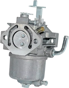 Carburador Compatible con Subaru Robin <span class=keywords><strong>WISCONSIN</strong></span> 280 EY28 EY 28 280 7.5HP Rep 234-62551 234-62502 para Cortacésped - Product Image 1