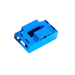 Nuovo <span class=keywords><strong>Sensore</strong></span> di <span class=keywords><strong>Corrente</strong></span> a Effetto Hall DC/AC ad Alta Precisione Hentet BOM, Alternativa al <span class=keywords><strong>Sensore</strong></span> HOP500-SB - Product Image 3