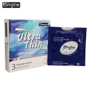 <span class=keywords><strong>Condones</strong></span> al por Mayor <span class=keywords><strong>de</strong></span> Látex Natural OEM en Empaque a Granel con Logotipo Personalizado <span class=keywords><strong>de</strong></span> Marca - Product Image 4