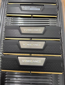 Wholesale New <strong>Desktop</strong> DDR5 16GB/32GB 5200MHz ECC Memory <strong>RAM</strong> in Stock - Product Image 1