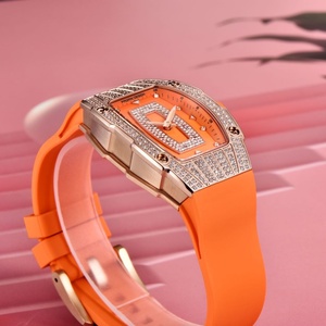 Pagani Design <b>Watch</b> YS013 Men Luxury New Design Fashion Girls <b>Watch</b> Sapphire Glass New Design Fashion Girls <b>Watch</b> - Product Image 3